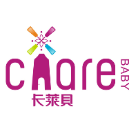 郑州银河集团9873com儿童游乐设备有限公司